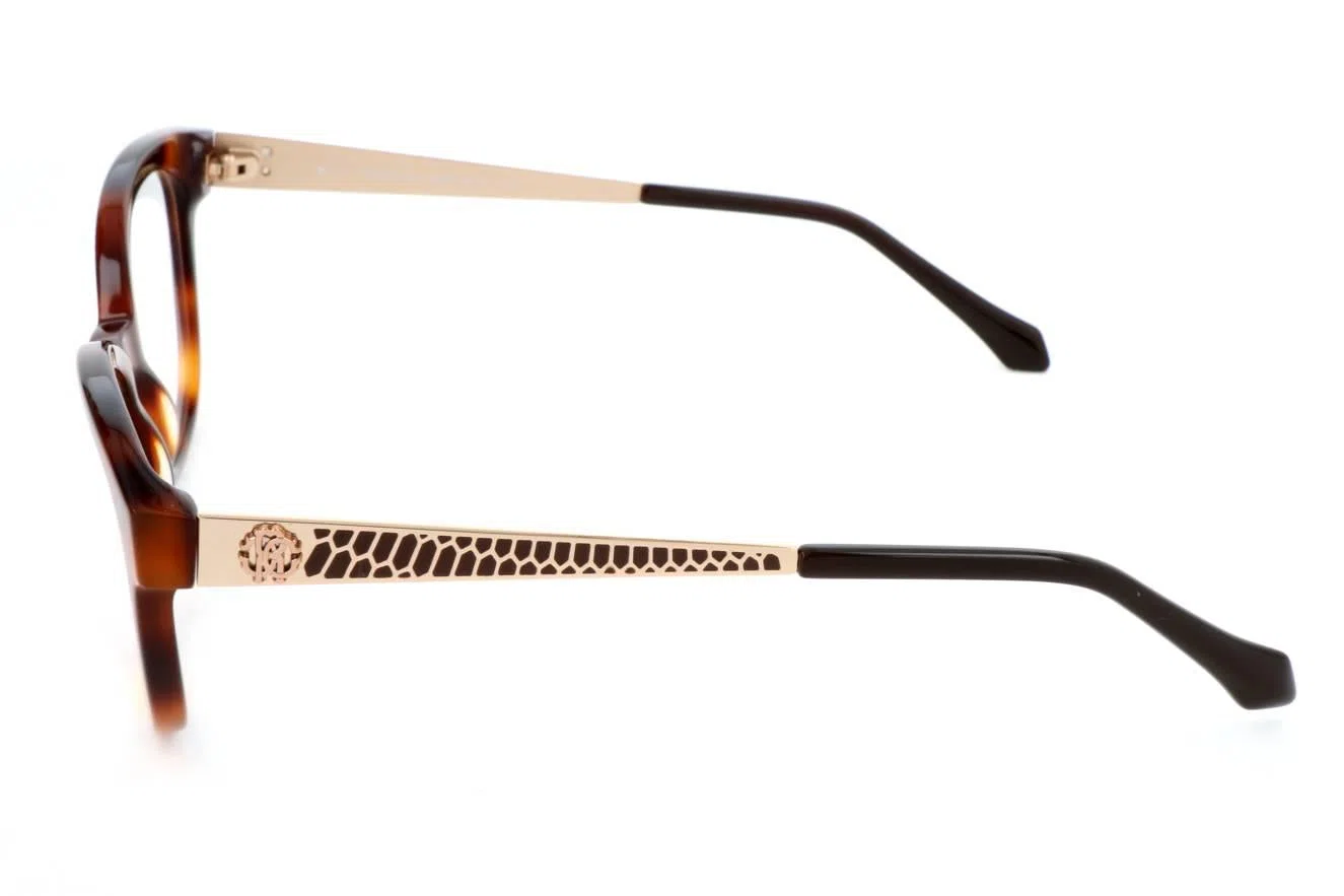 Roberto Cavalli RC0859 Eyeglasses - view 4